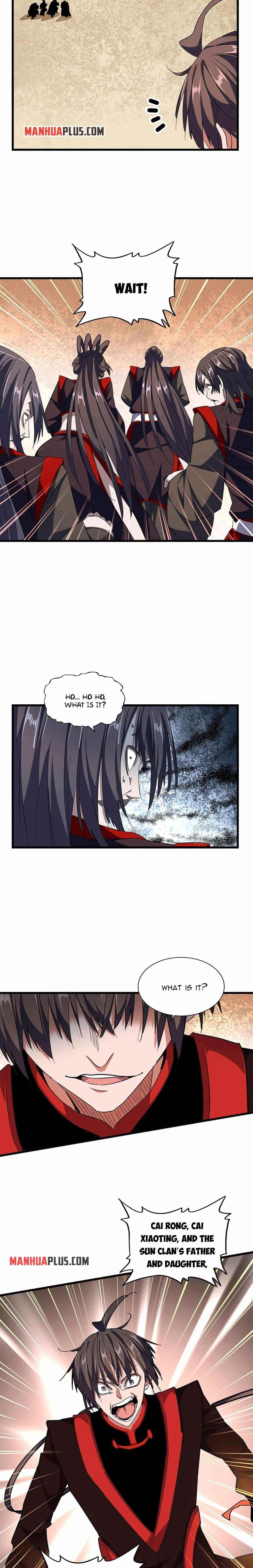 Chapter 305 (Image 2)