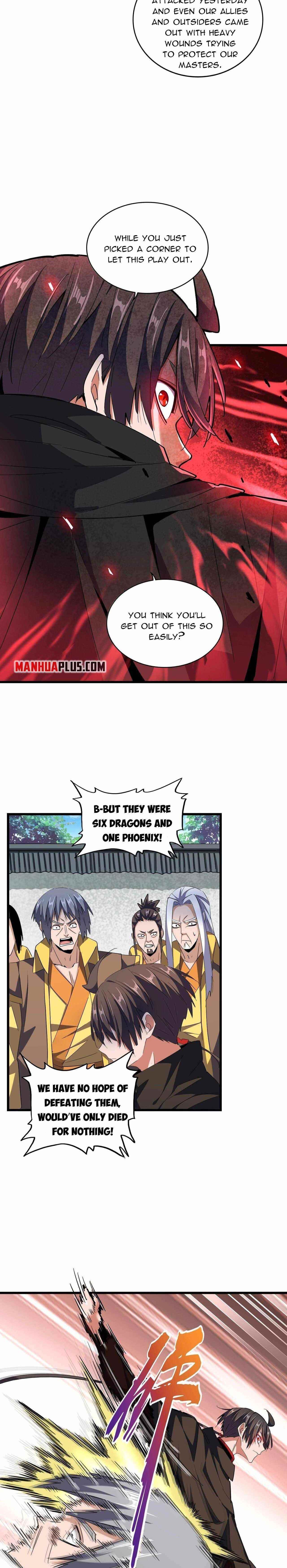 Chapter 305 (Image 16)