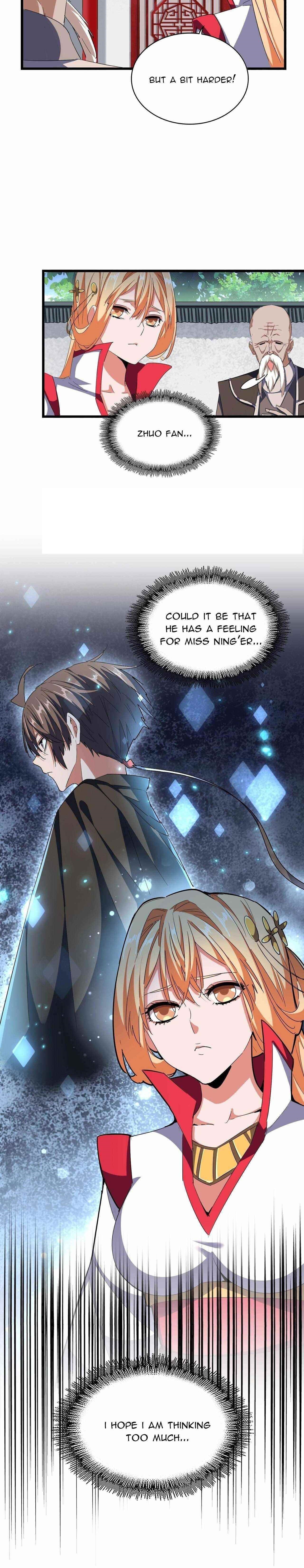Chapter 305 (Image 18)