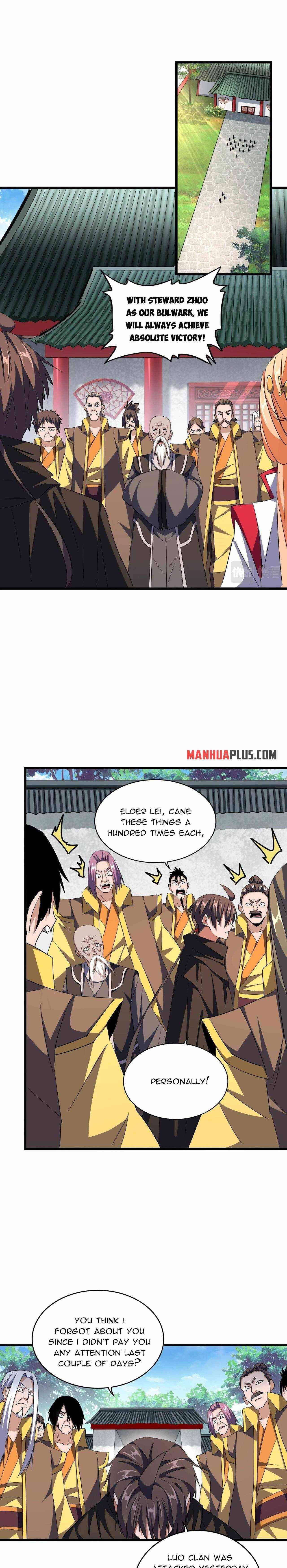 Chapter 305 (Image 15)