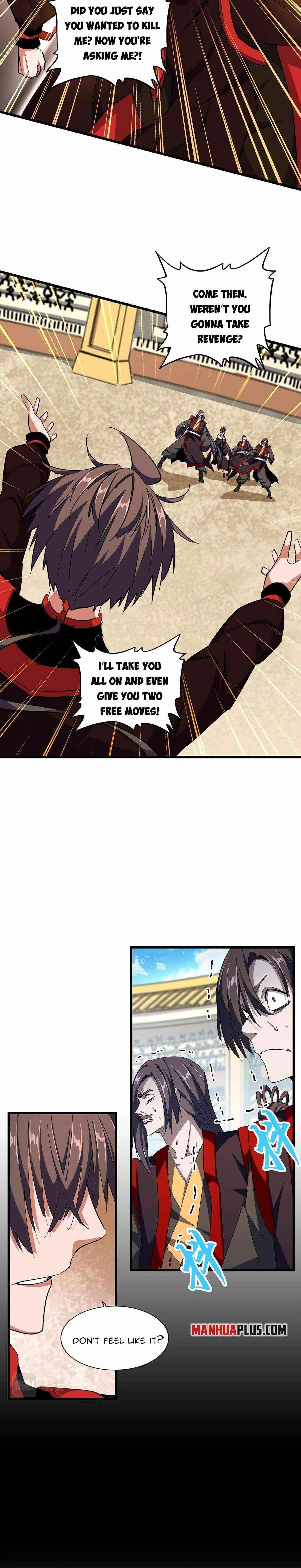 Chapter 305 (Image 3)