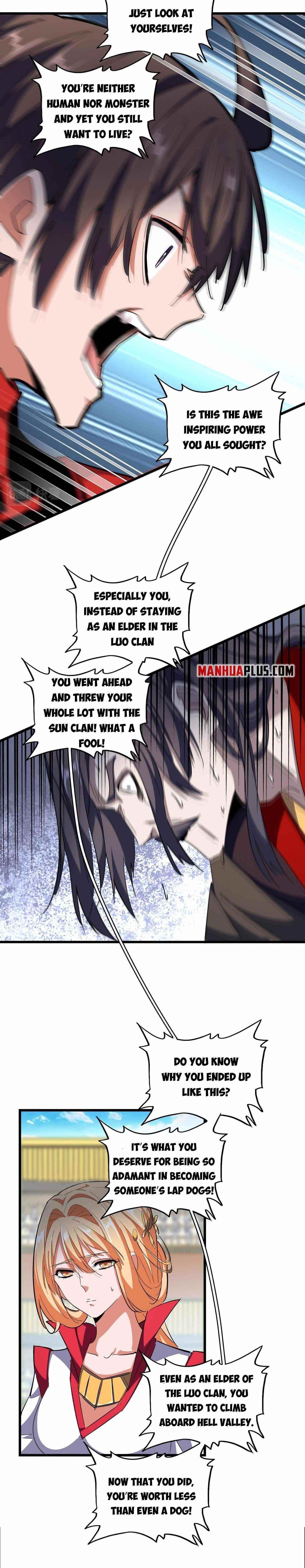 Chapter 305 (Image 6)
