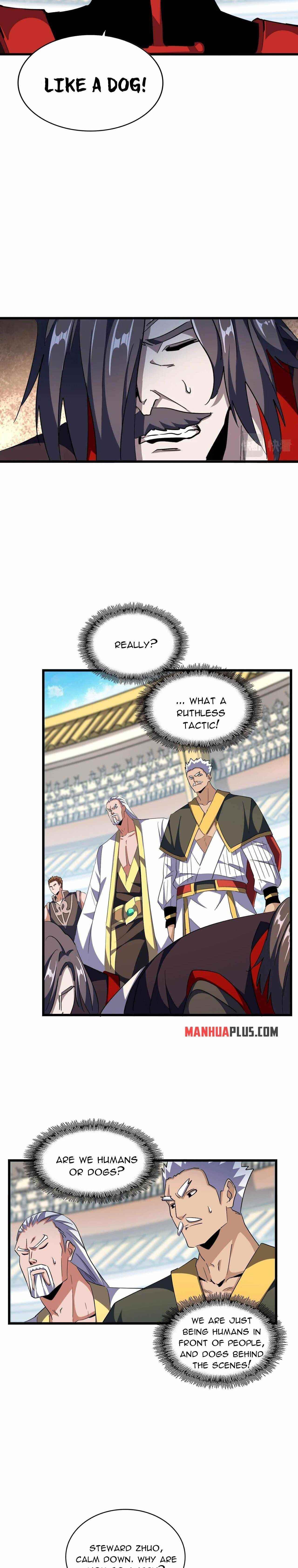 Chapter 305 (Image 11)