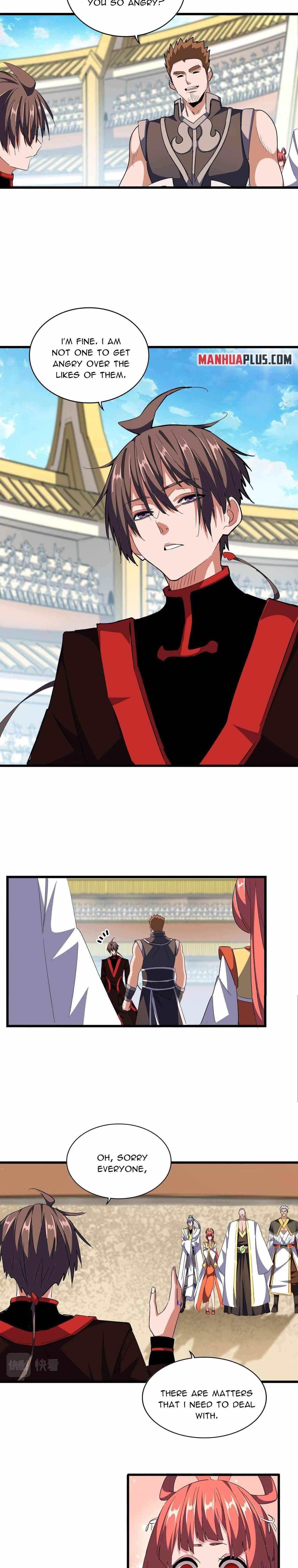 Chapter 305 (Image 12)
