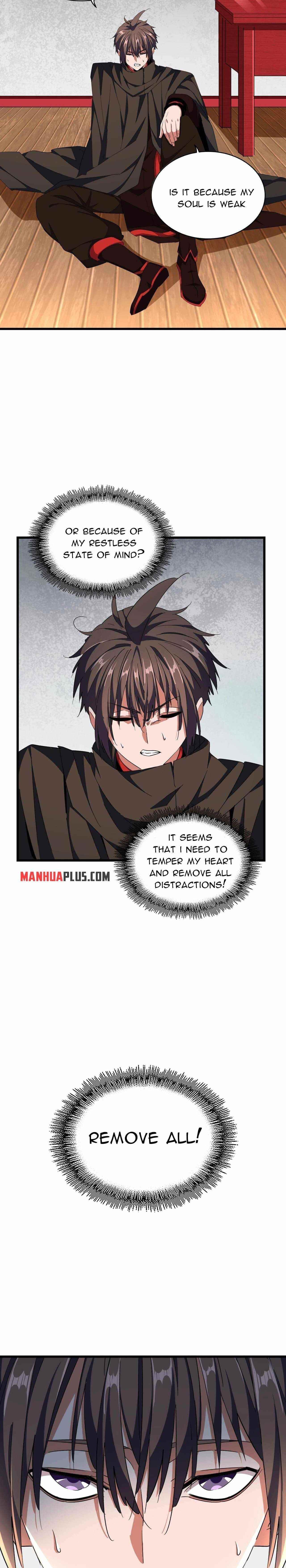 Chapter 306 (Image 8)
