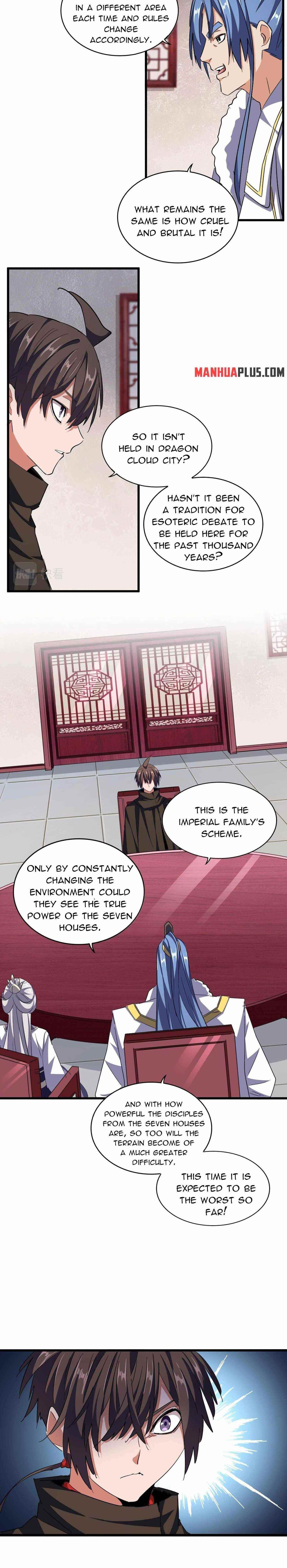 Chapter 306 (Image 16)