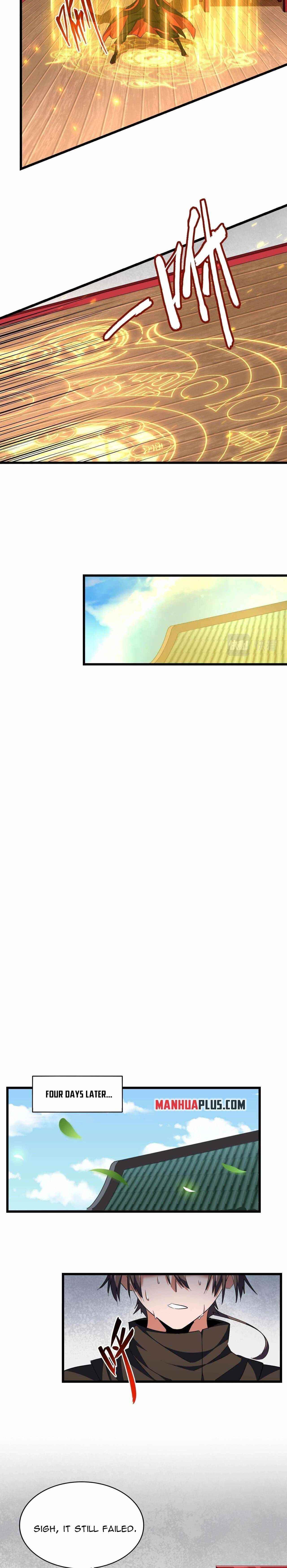 Chapter 306 (Image 7)