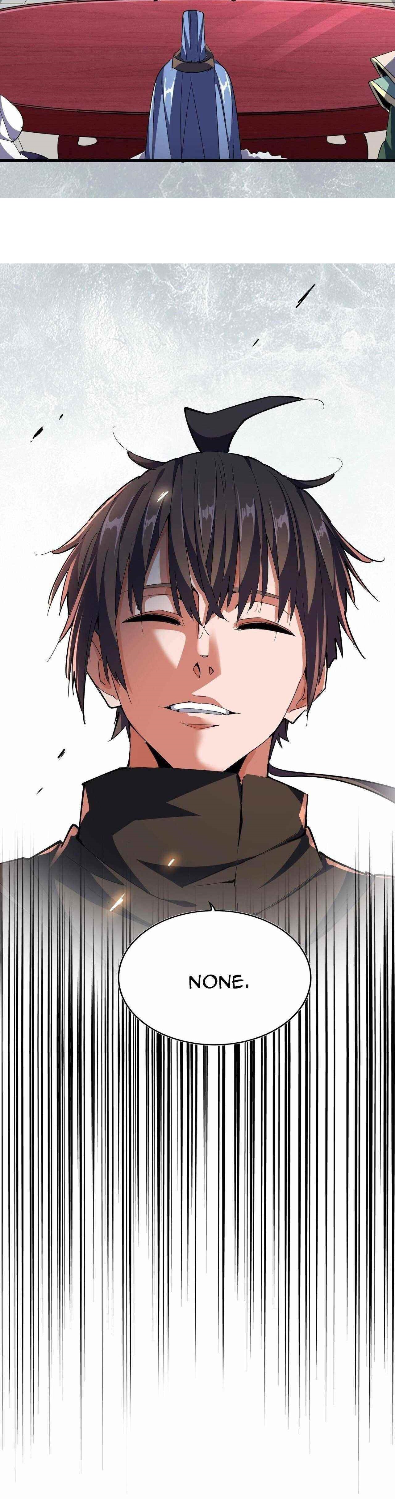 Chapter 306 (Image 18)
