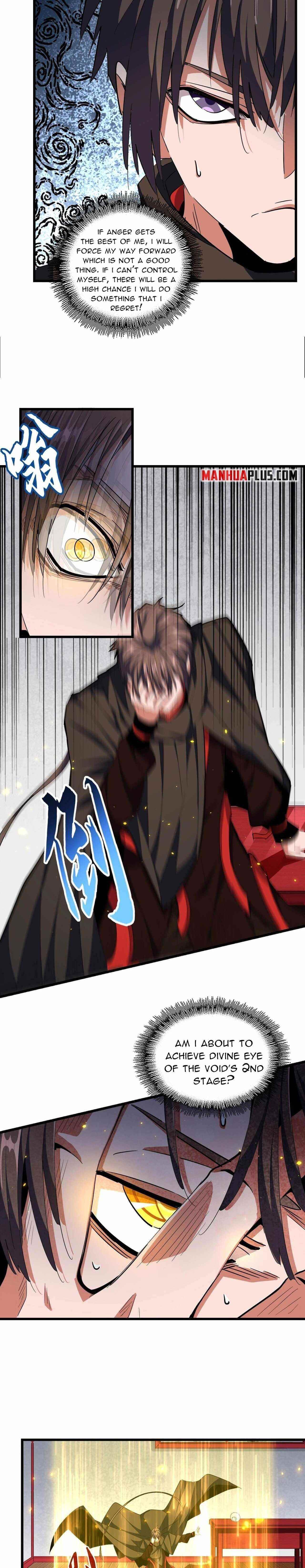 Chapter 306 (Image 6)