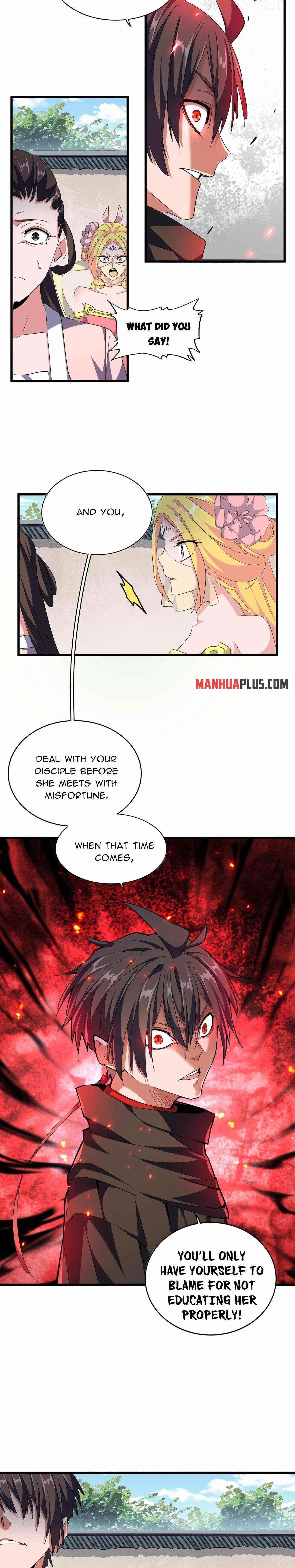 Chapter 306 (Image 13)