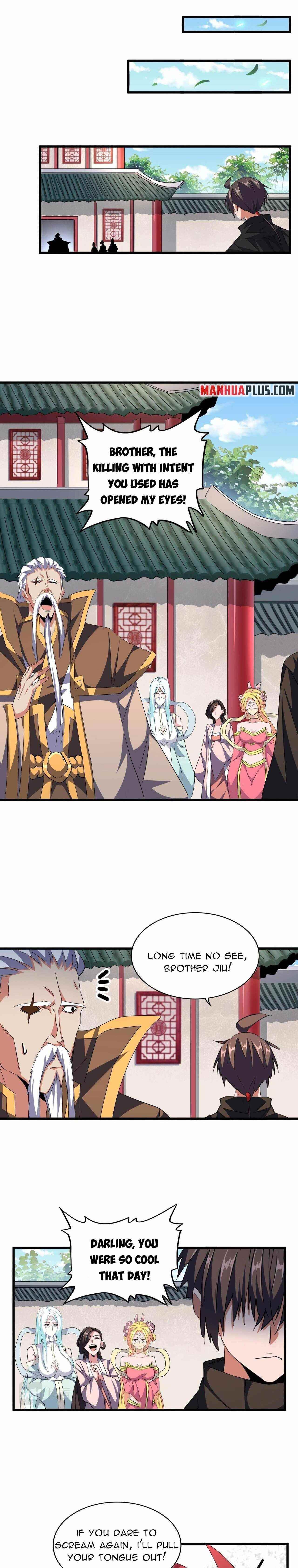 Chapter 306 (Image 12)