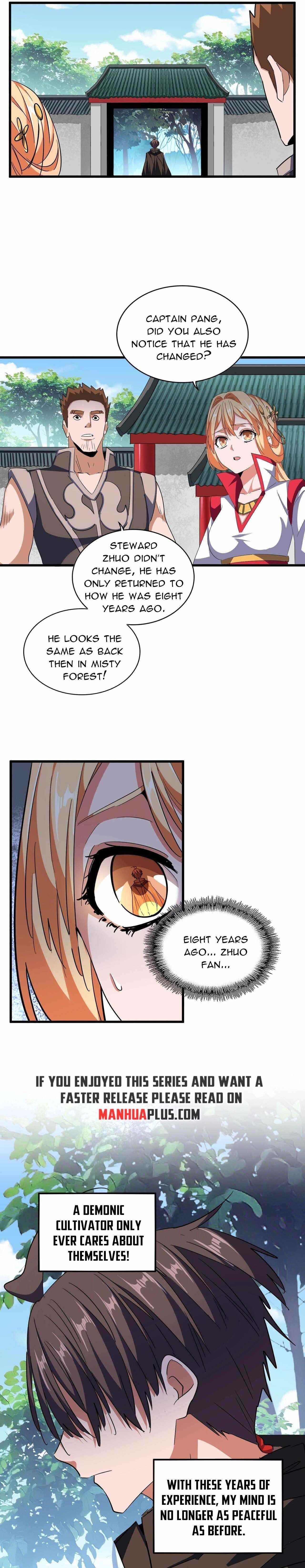 Chapter 306 (Image 10)