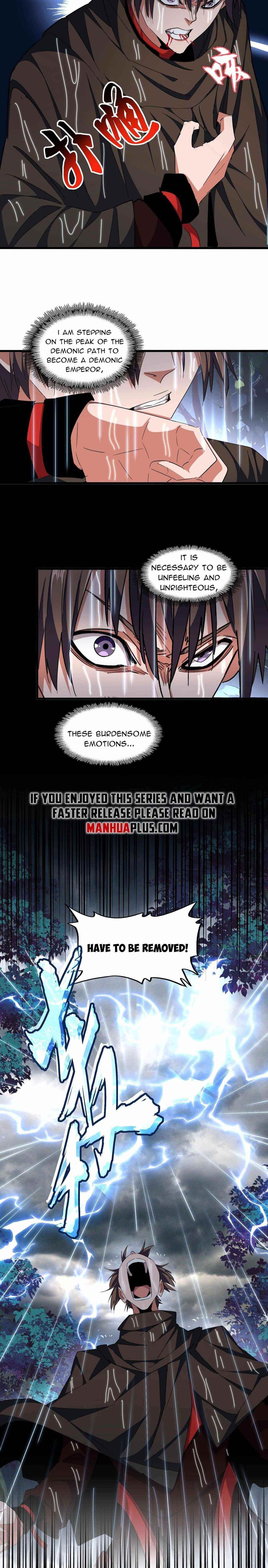 Chapter 307 (Image 8)