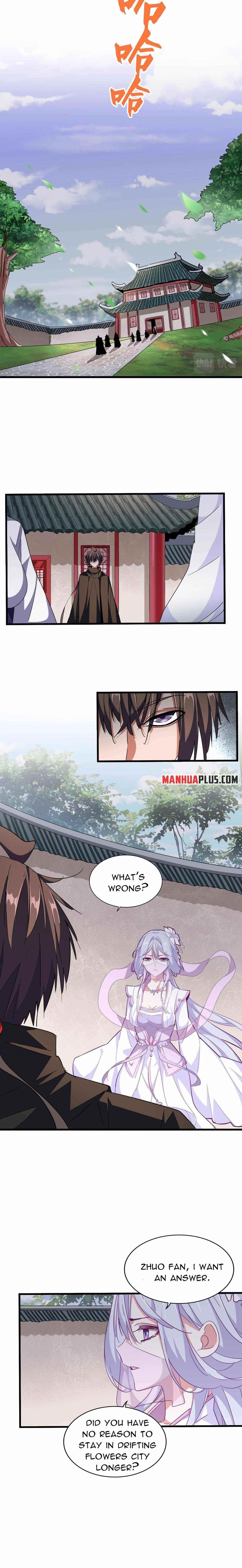 Chapter 307 (Image 2)