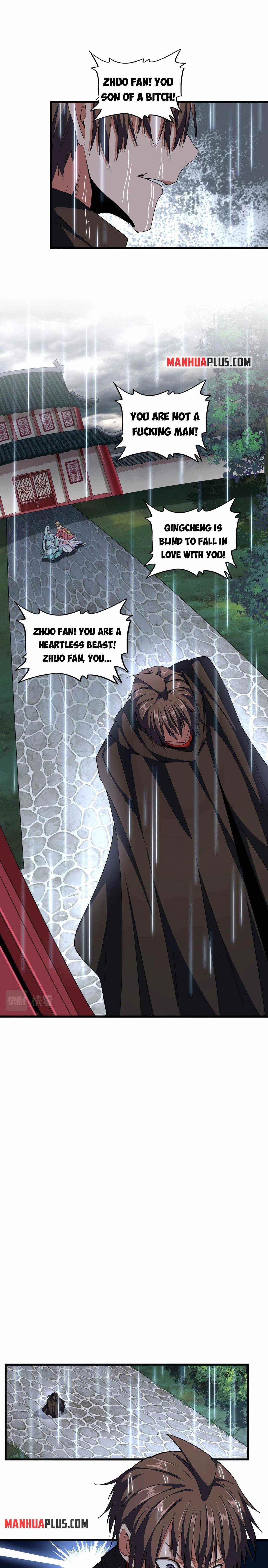 Chapter 307 (Image 7)