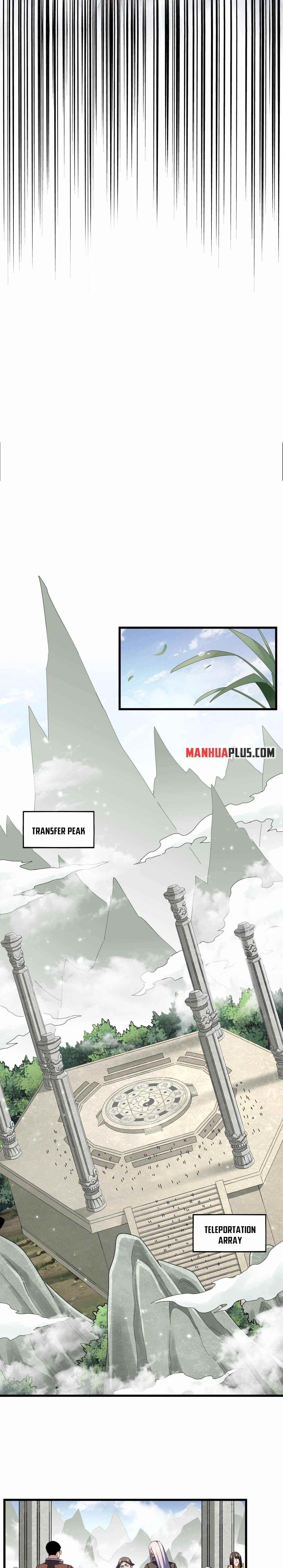 Chapter 307 (Image 9)