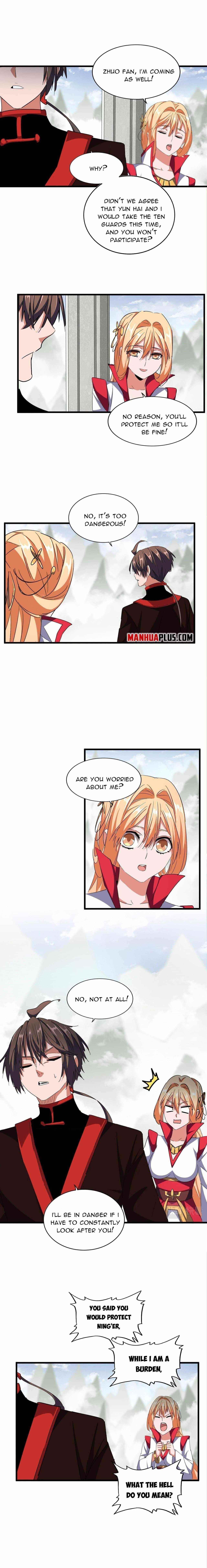 Chapter 307 (Image 15)