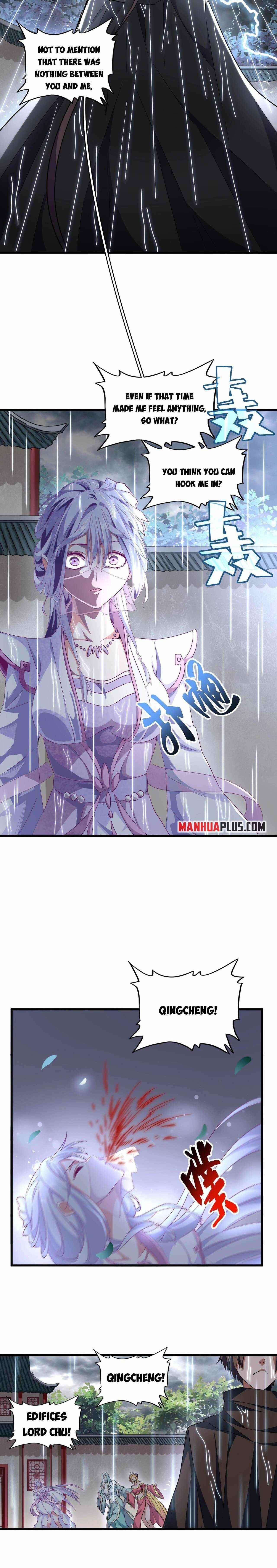 Chapter 307 (Image 6)
