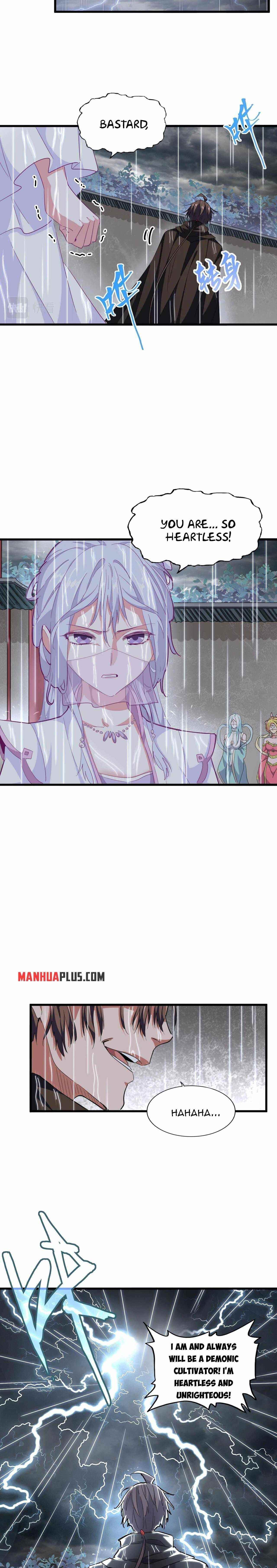 Chapter 307 (Image 5)