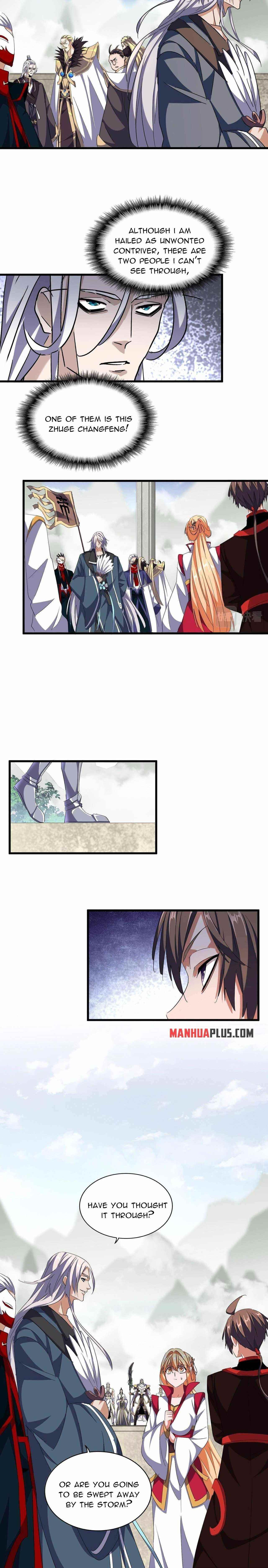 Chapter 308 (Image 8)