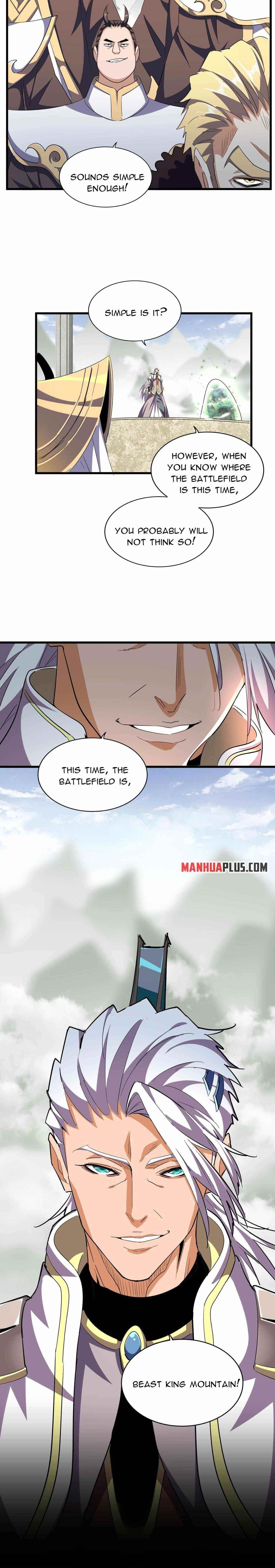 Chapter 308 (Image 17)