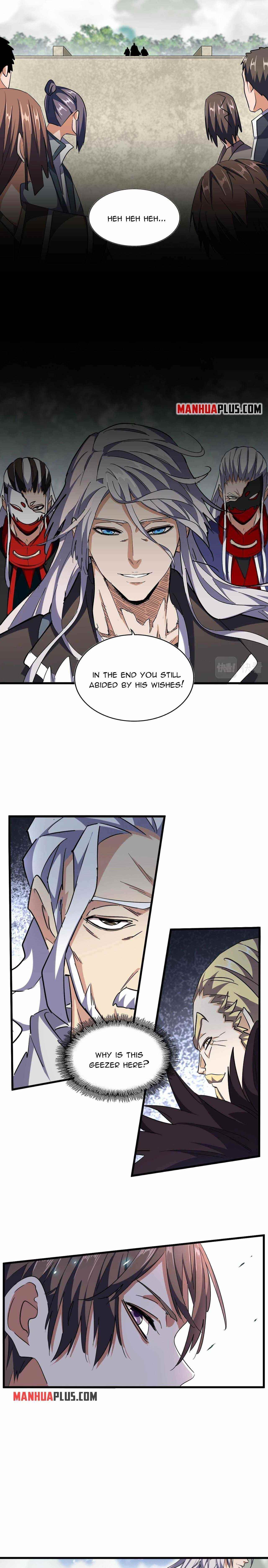Chapter 308 (Image 7)