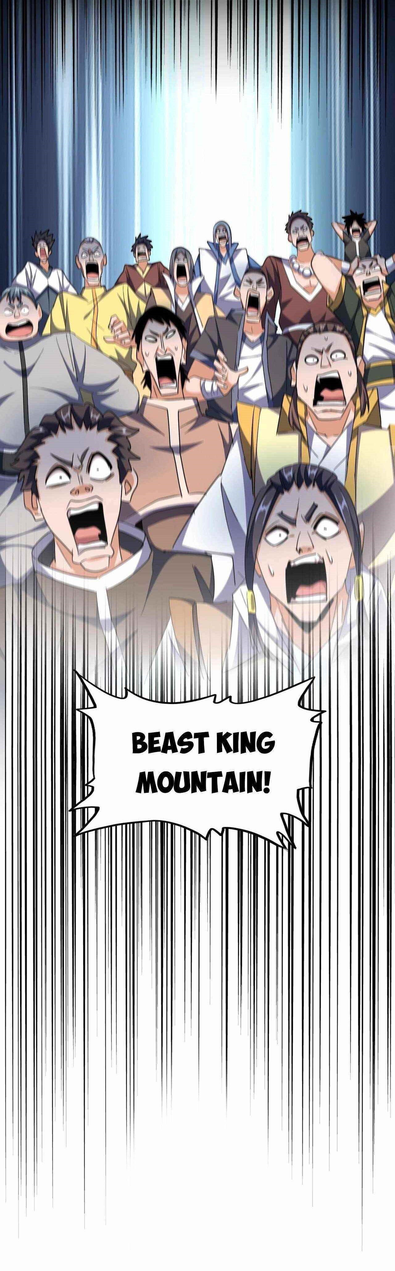 Chapter 308 (Image 18)