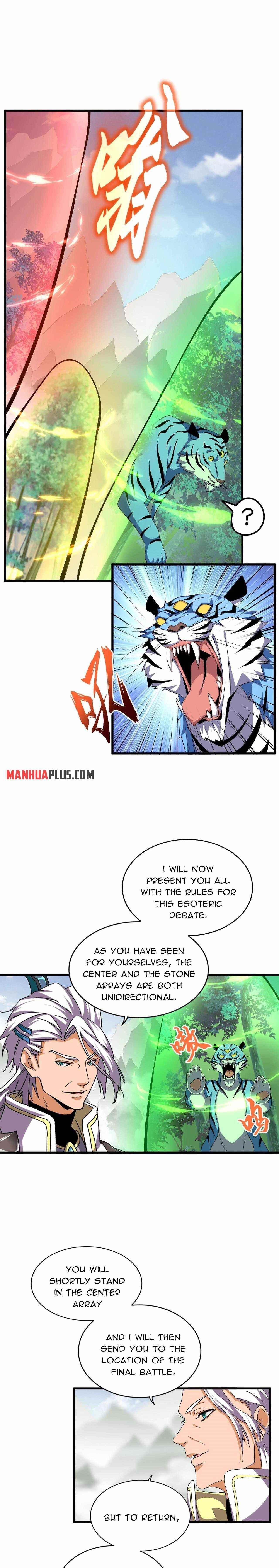 Chapter 308 (Image 15)