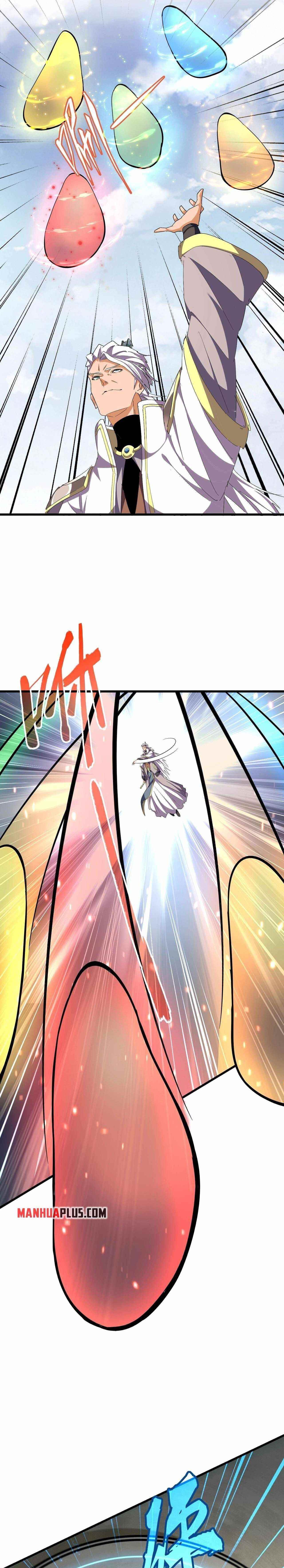 Chapter 308 (Image 13)
