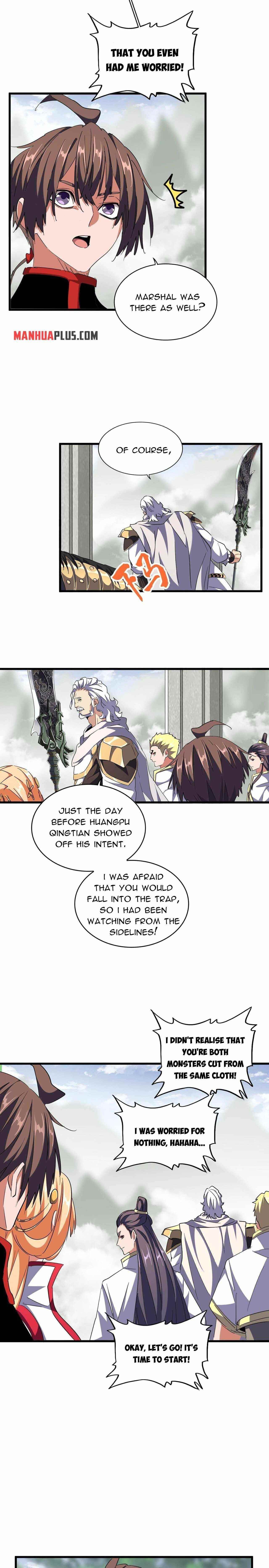 Chapter 308 (Image 4)