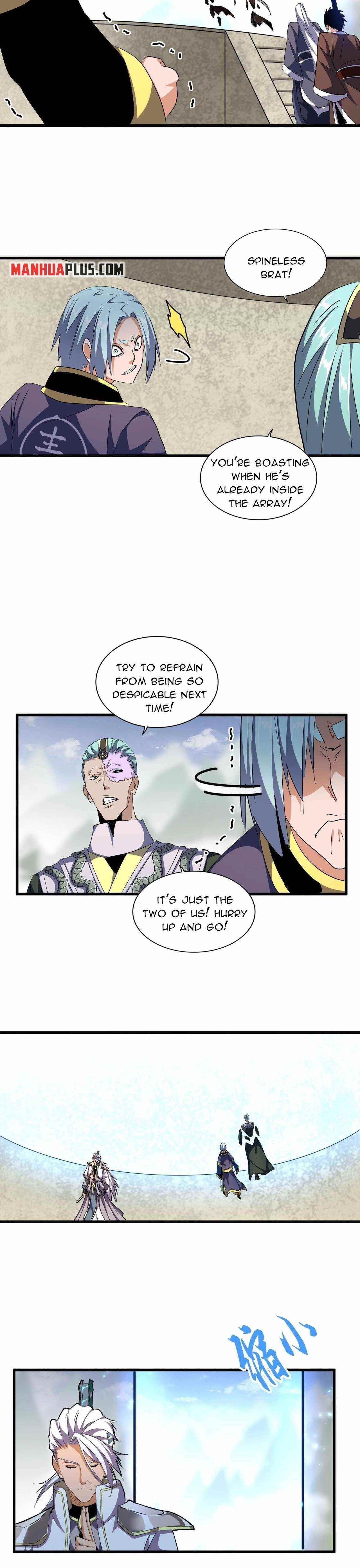 Chapter 309 (Image 8)