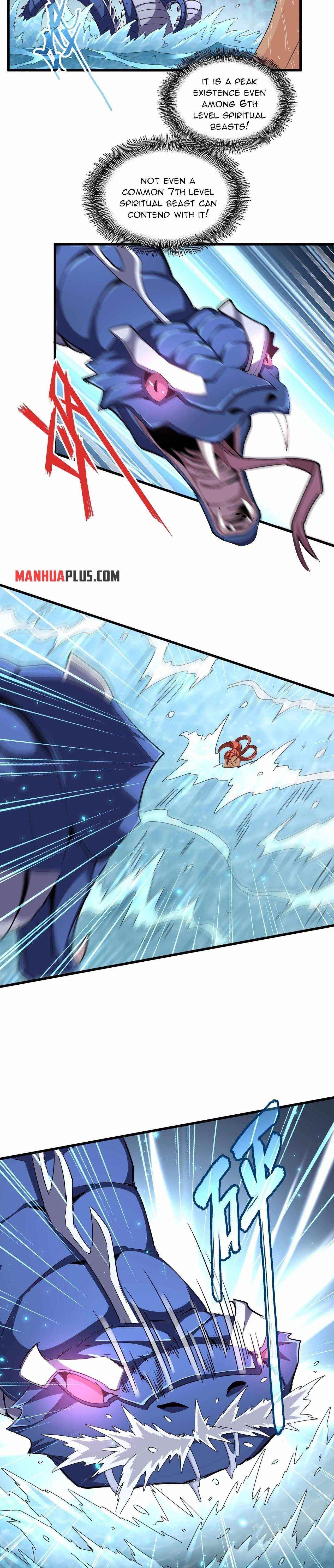Chapter 309 (Image 17)