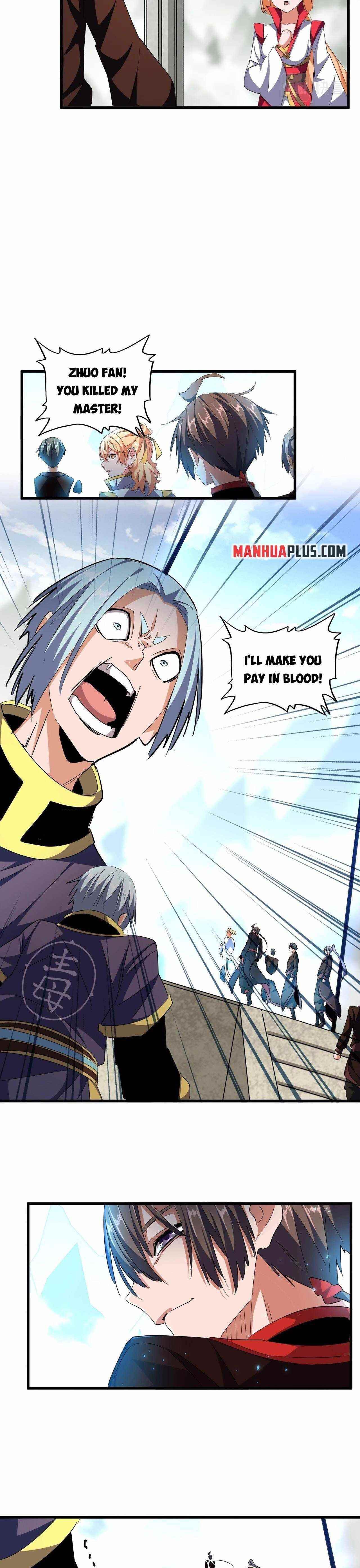 Chapter 309 (Image 7)