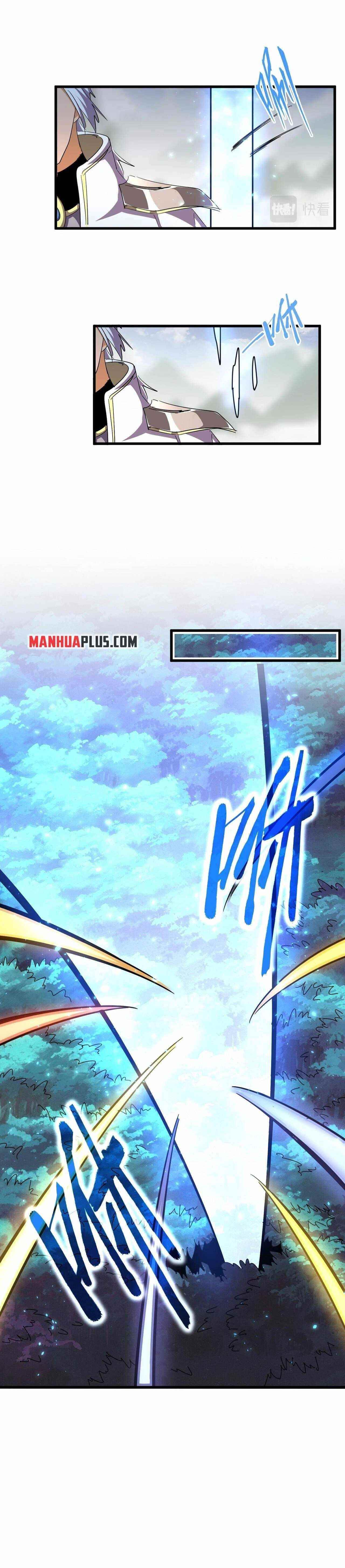 Chapter 309 (Image 9)