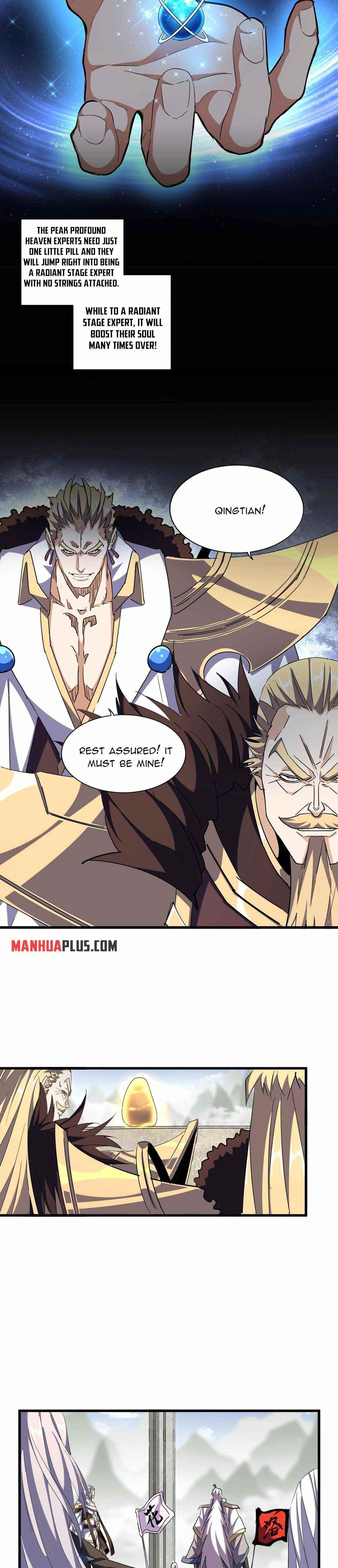 Chapter 309 (Image 3)
