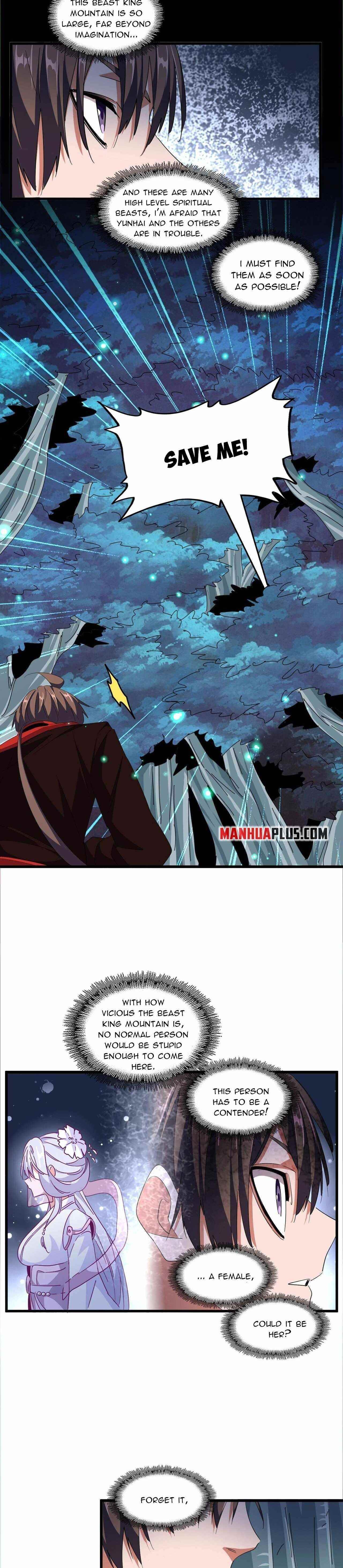Chapter 309 (Image 14)