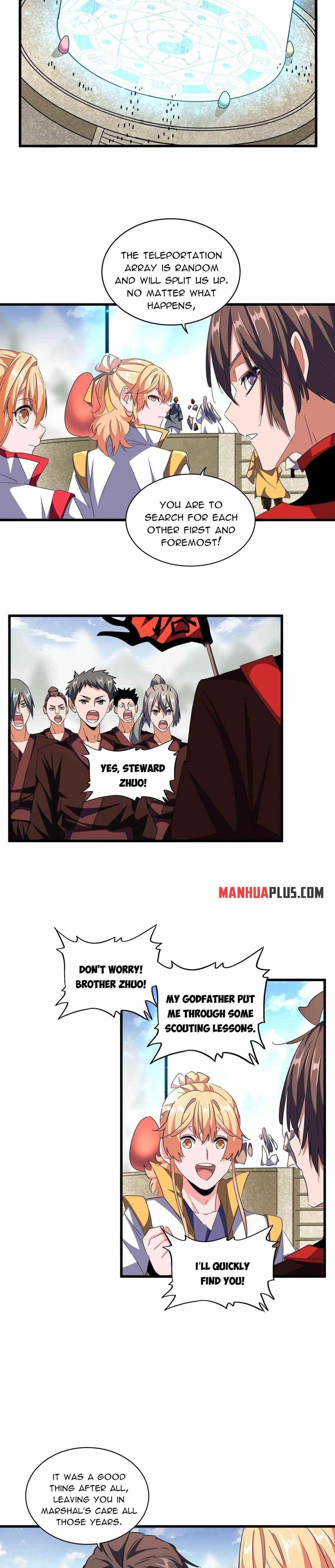 Chapter 309 (Image 5)