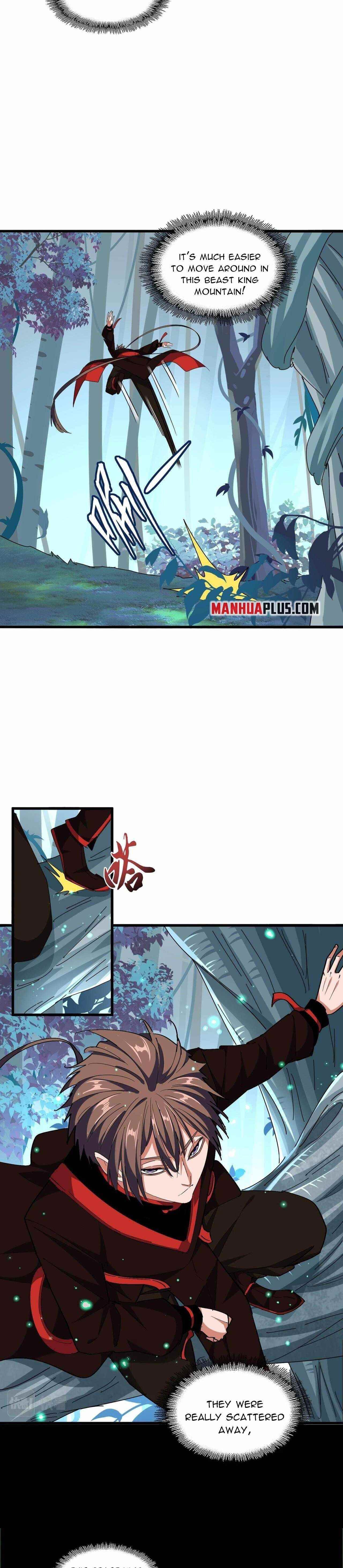 Chapter 309 (Image 13)