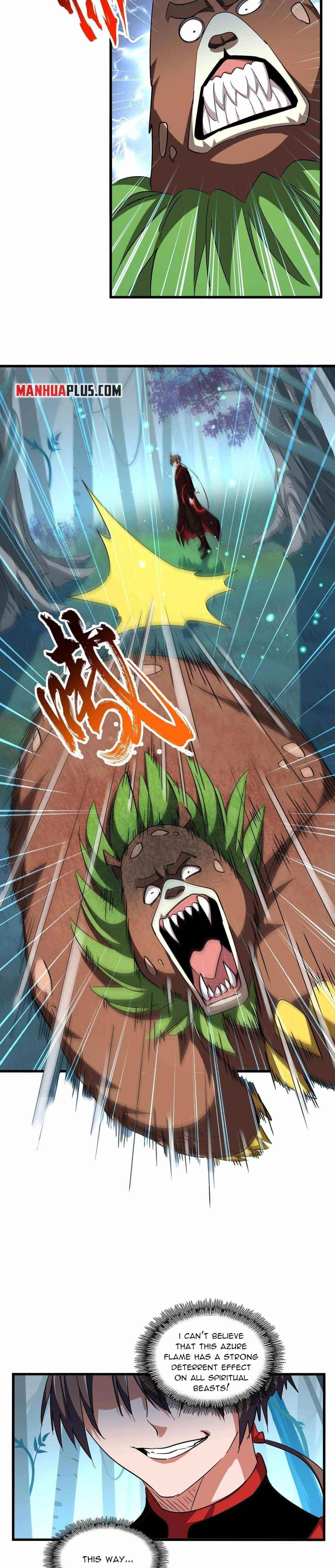 Chapter 309 (Image 12)