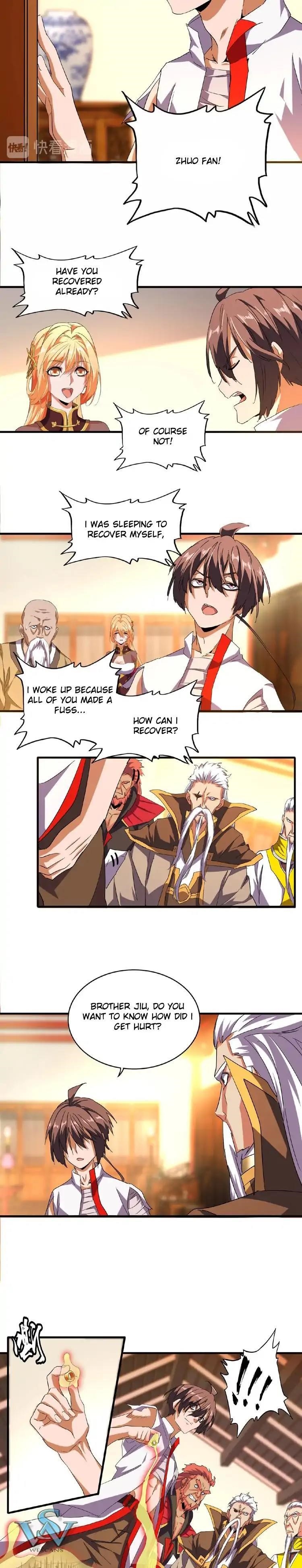Chapter 31 (Image 4)