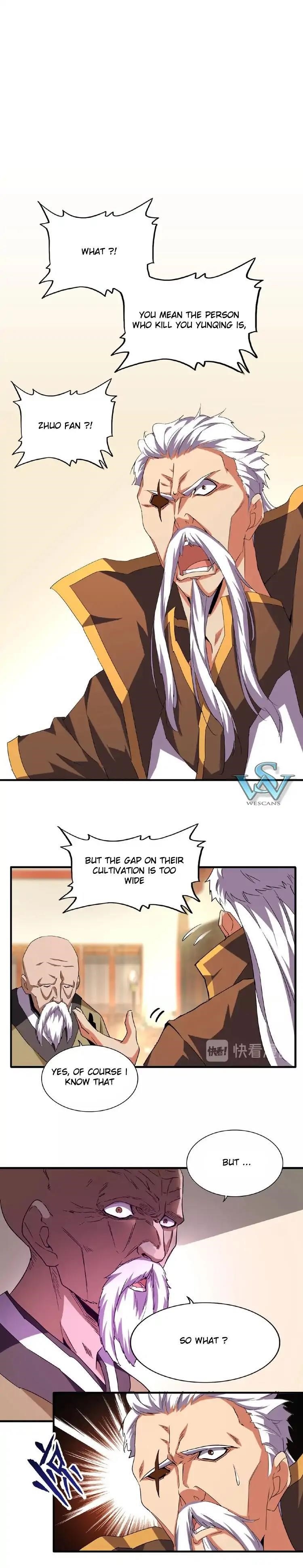 Chapter 31 (Image 1)