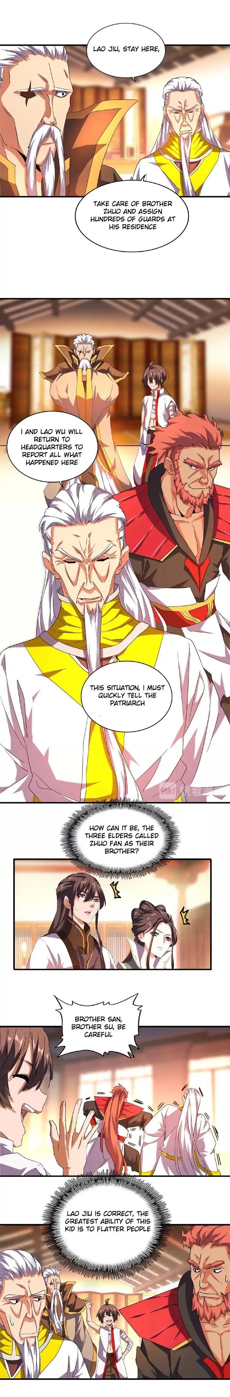 Chapter 31 (Image 8)