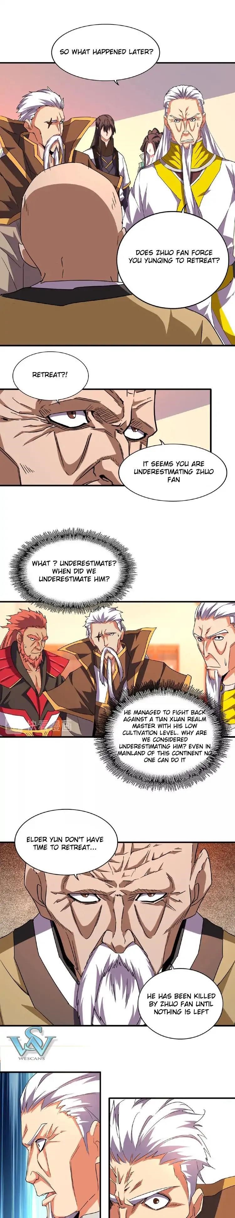 Chapter 31 (Image 2)