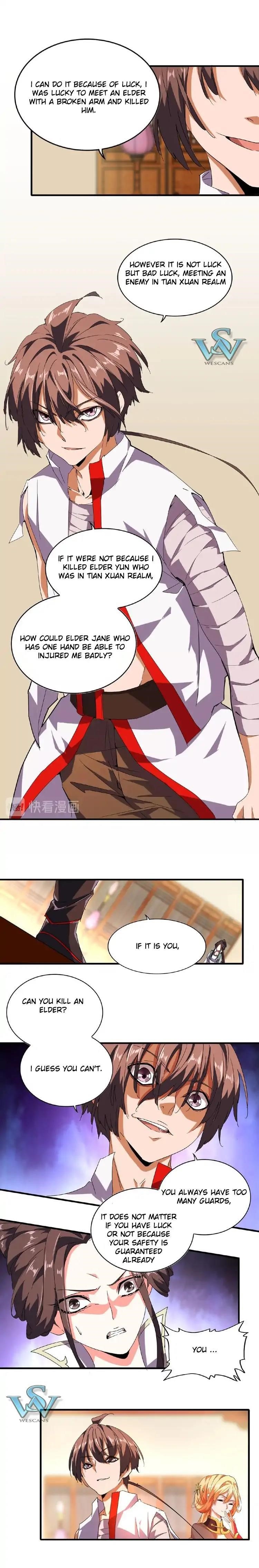 Chapter 31 (Image 7)