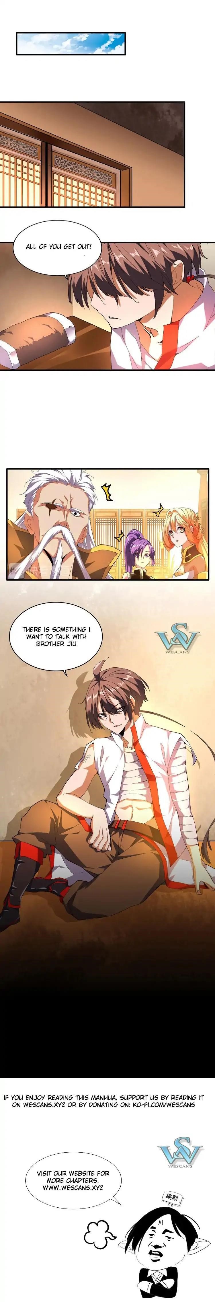 Chapter 31 (Image 9)