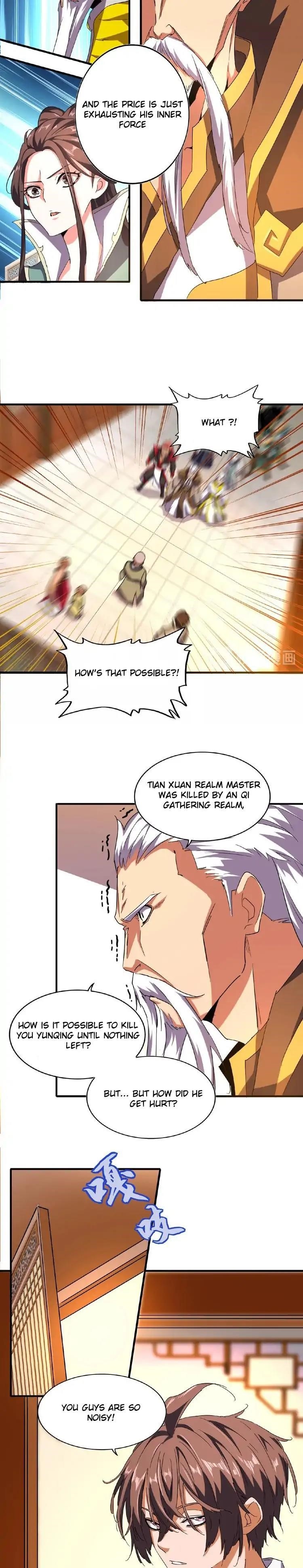 Chapter 31 (Image 3)
