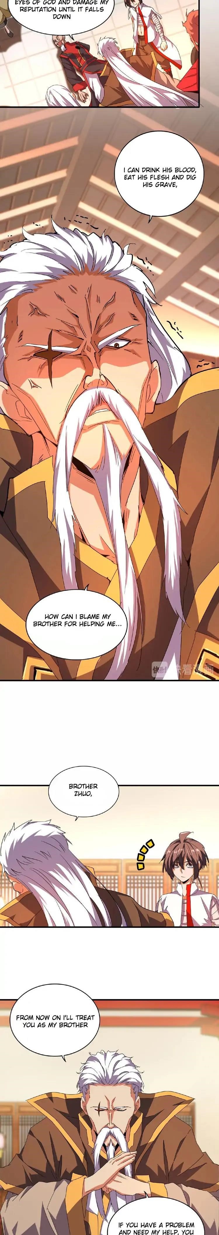 Chapter 31 (Image 6)