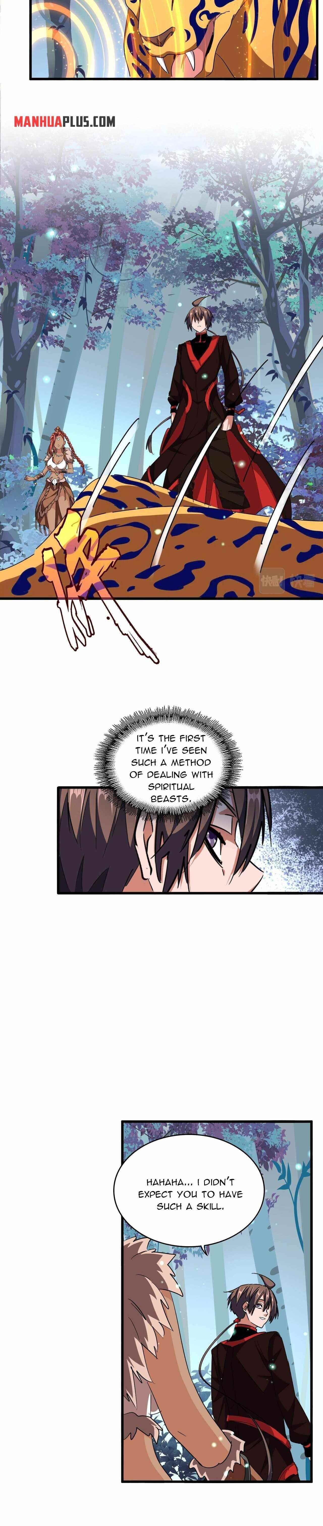 Chapter 310 (Image 8)