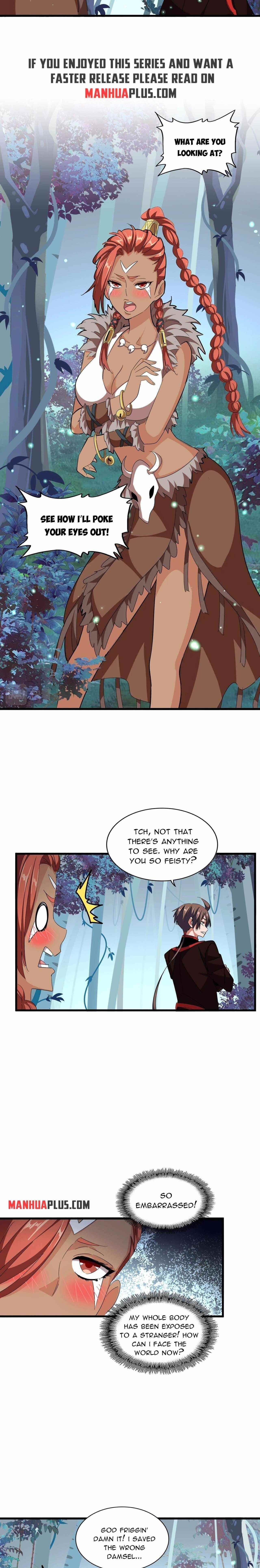 Chapter 310 (Image 2)