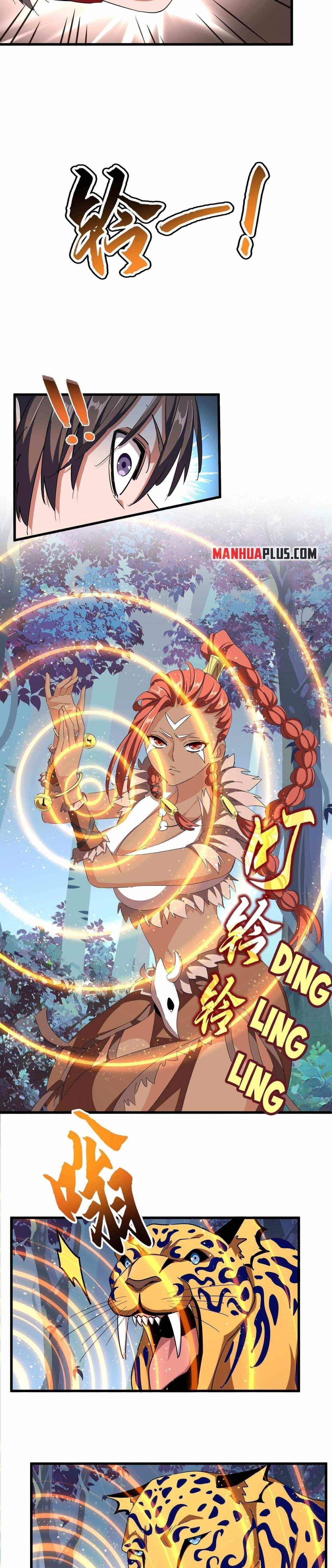 Chapter 310 (Image 7)